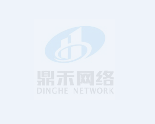 ԭh(hun)ͨ^(gu)(gu)҃ɻںϹwϵJ(rn)C